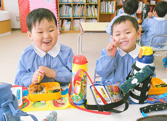 専用)四條畷学園幼稚園 セット - その他